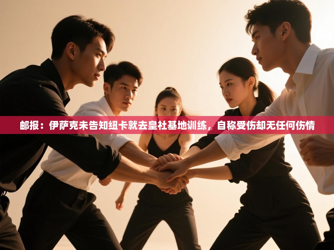 邮报：伊萨克未告知纽卡就去皇社基地训练，自称受伤却无任何伤情  第2张