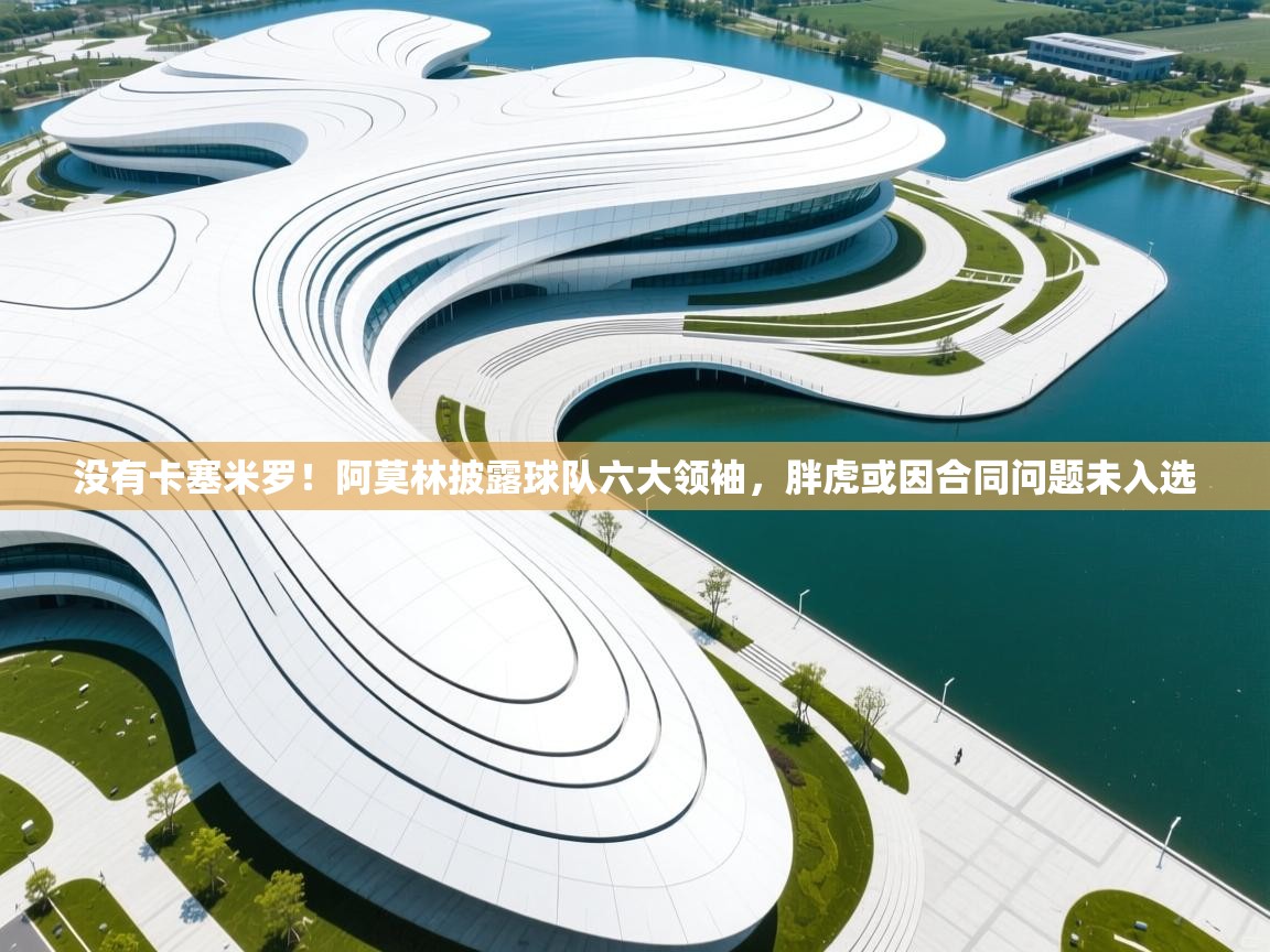 没有卡塞米罗!阿莫林披露球队六大领袖,胖虎或因合同问题未入选 第1张