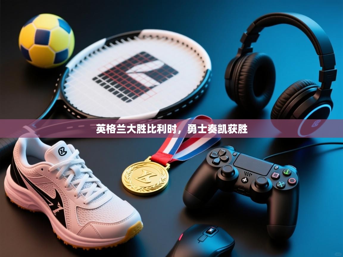 英格兰大胜比利时，勇士奏凯获胜  第1张