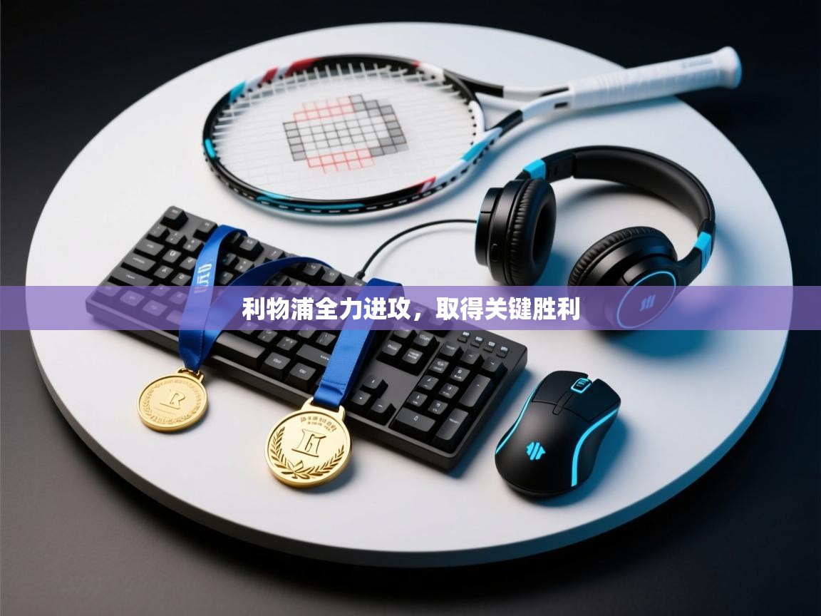 利物浦全力进攻,取得关键胜利 第1张